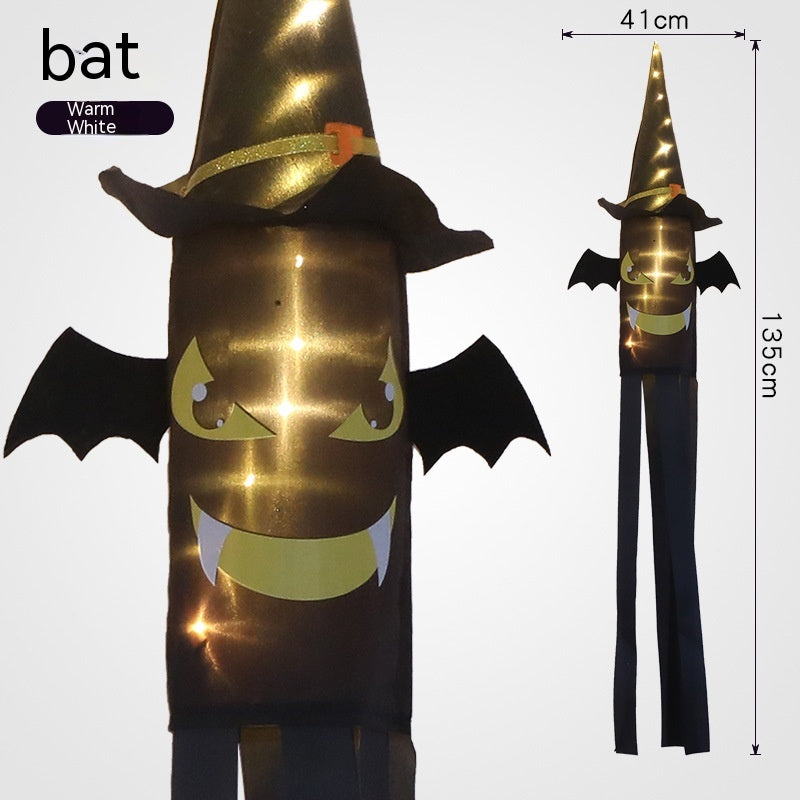 Halloween Led Colored Lamp Skull Frame Hair Dryer Decorative Lights | Halloween Led Colored Lamp |
Product information:
Power supply mode: Button Battery
Power factor: 6
Scope of use: holi